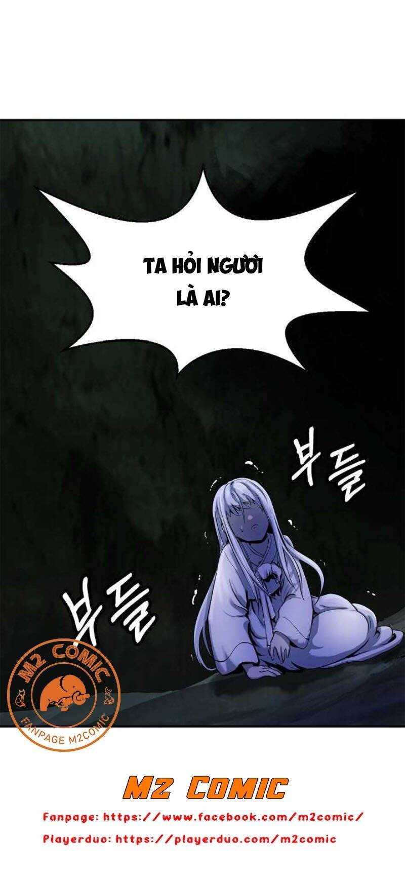 Lãng Tiên Kỳ Đàm 1