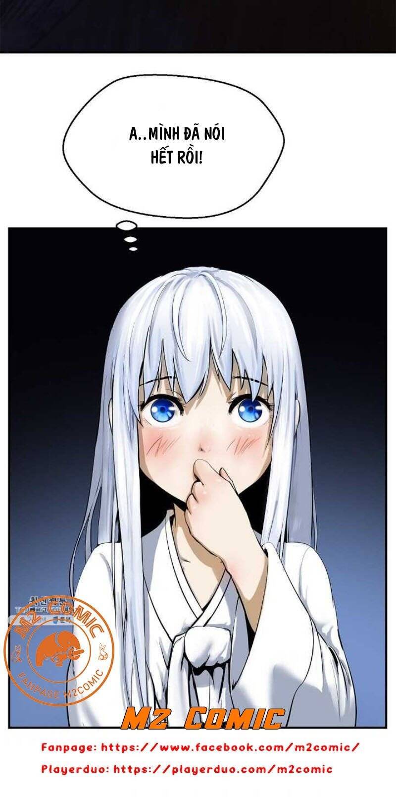 Lãng Tiên Kỳ Đàm 1