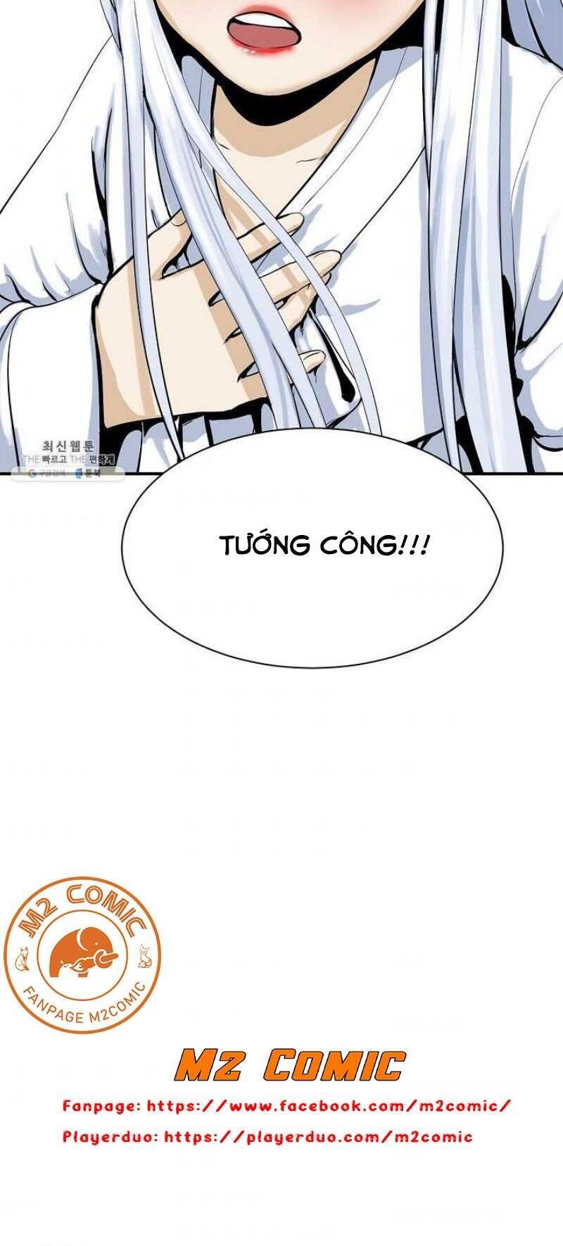 Lãng Tiên Kỳ Đàm 1