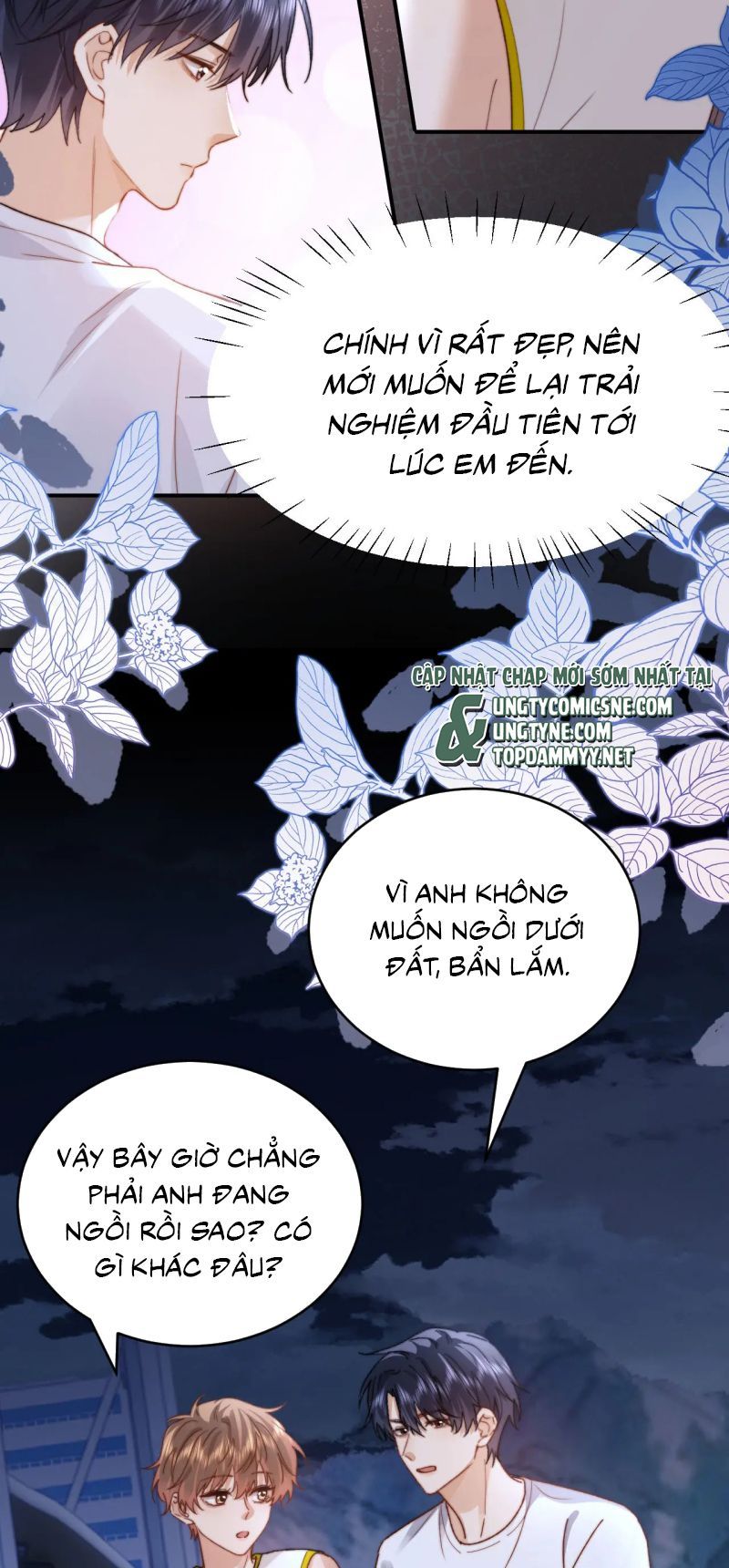 Chapter 110 - Image 11