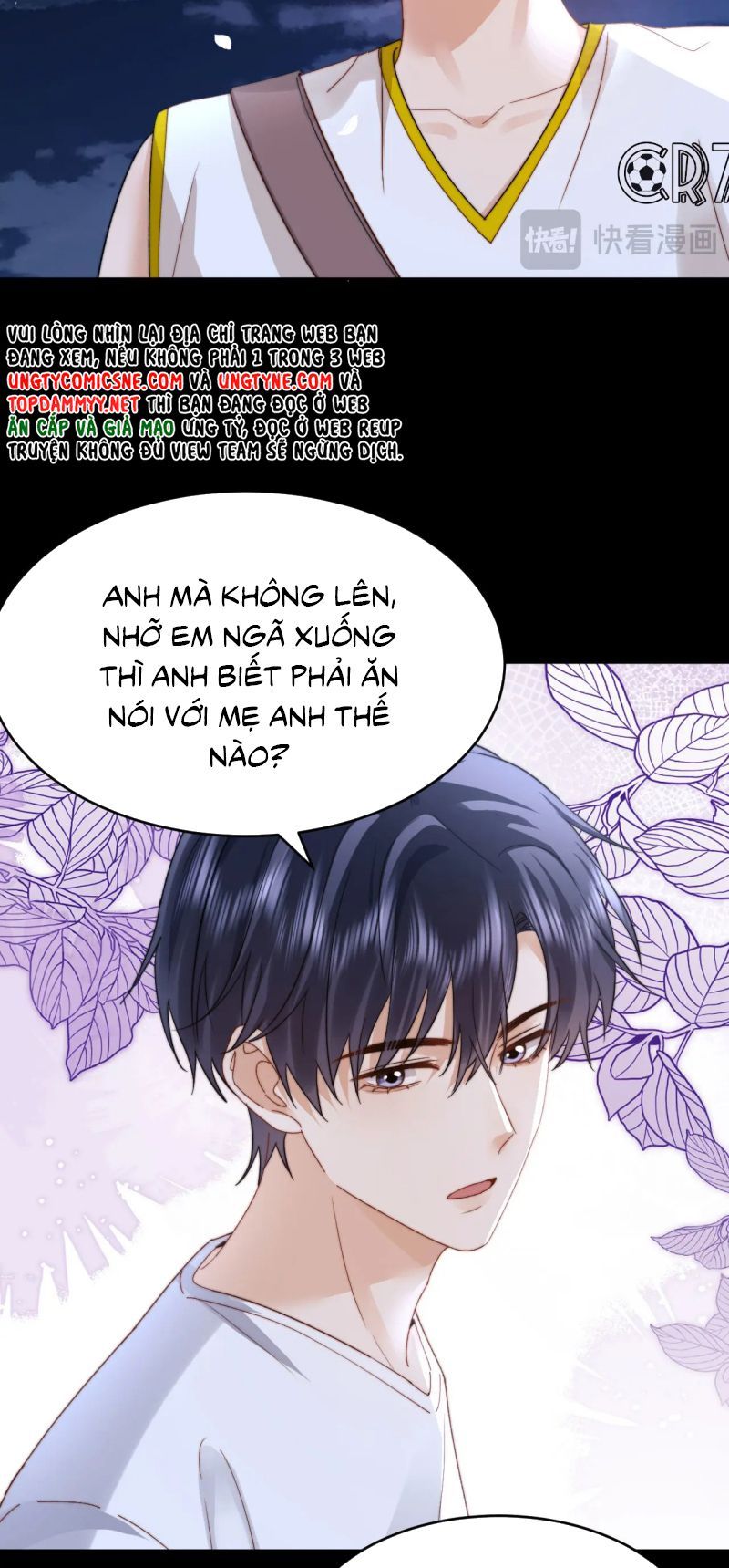 Chapter 110 - Image 13