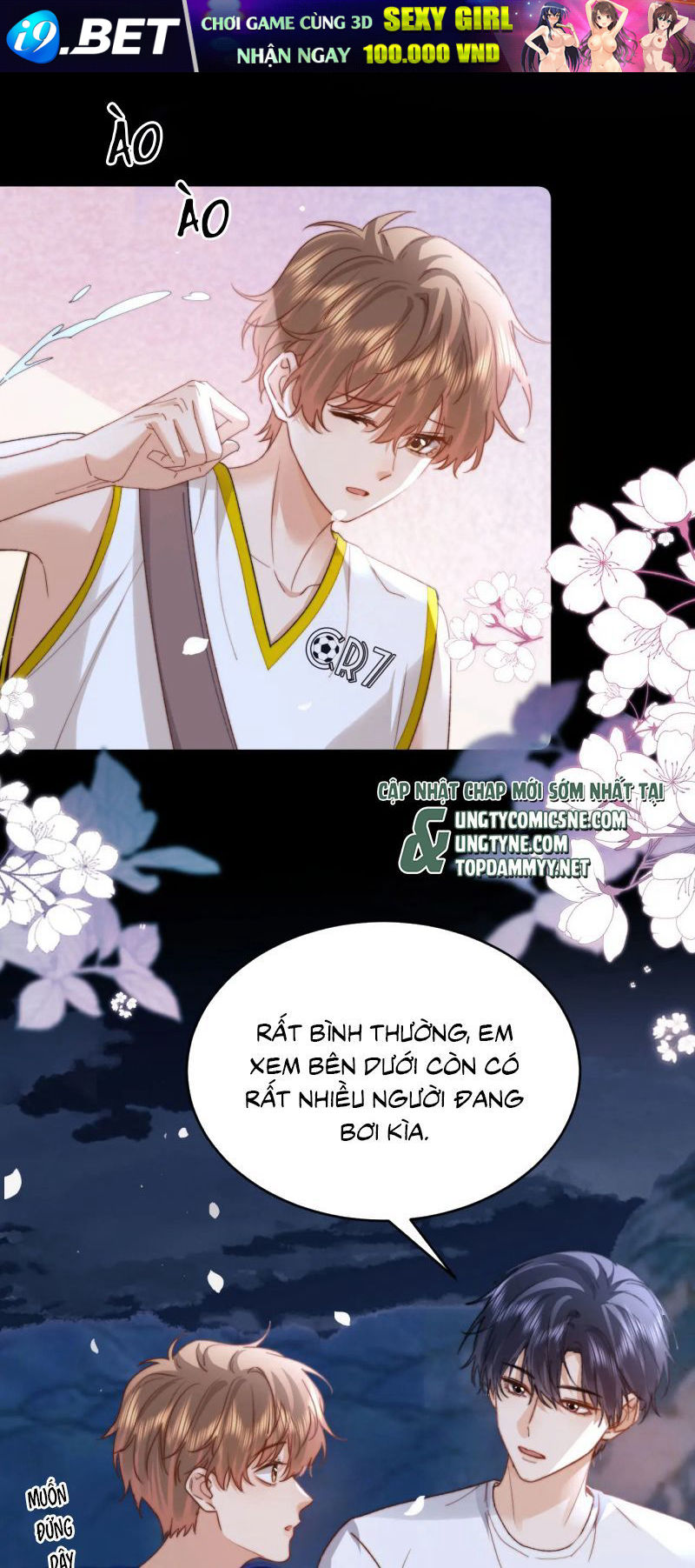 Chapter 110 - Image 15