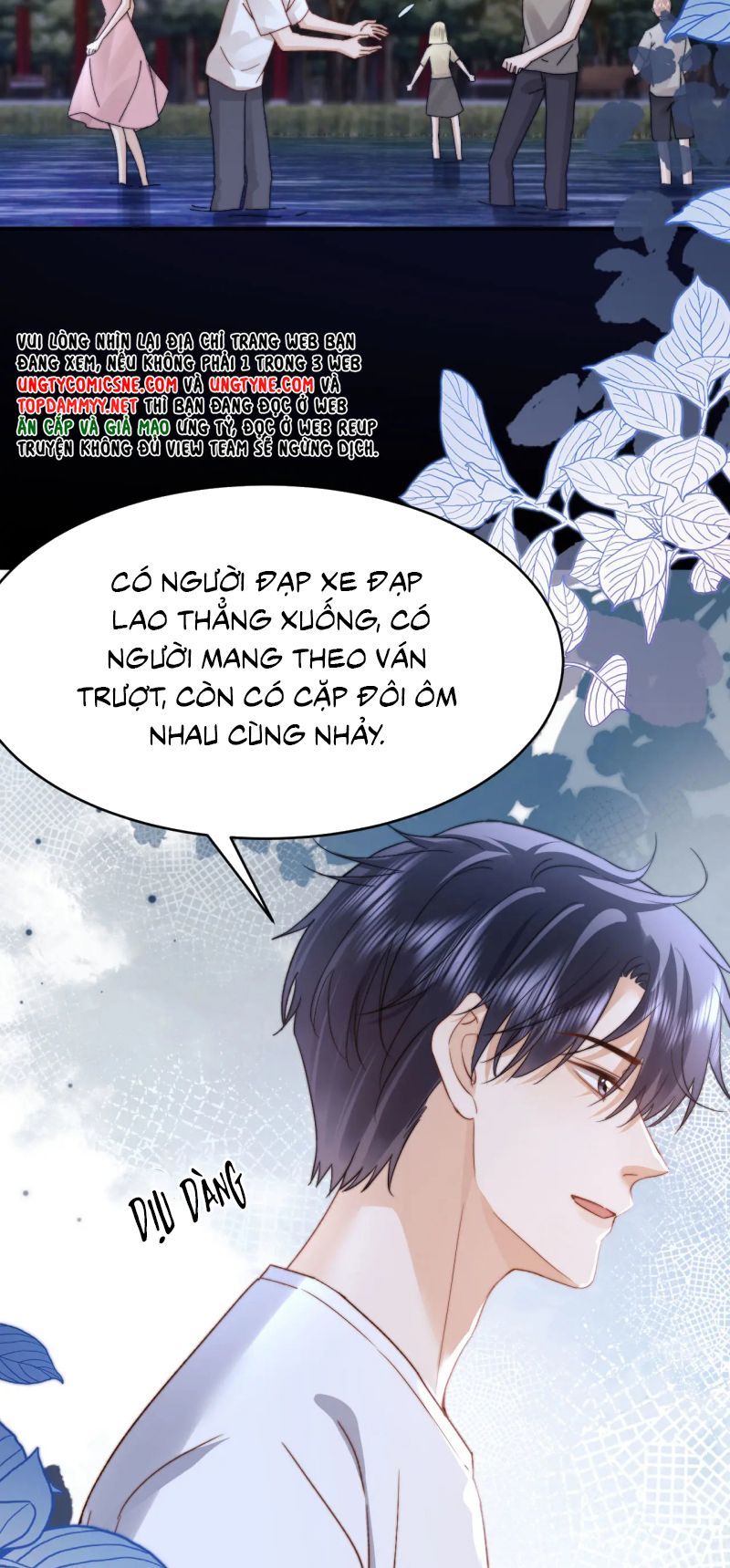 Chapter 110 - Image 17