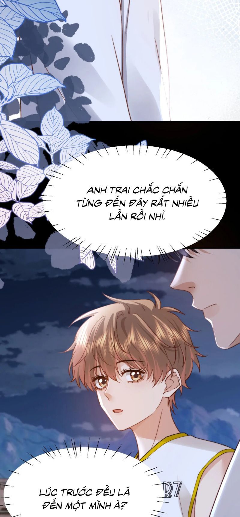 Chapter 110 - Image 18