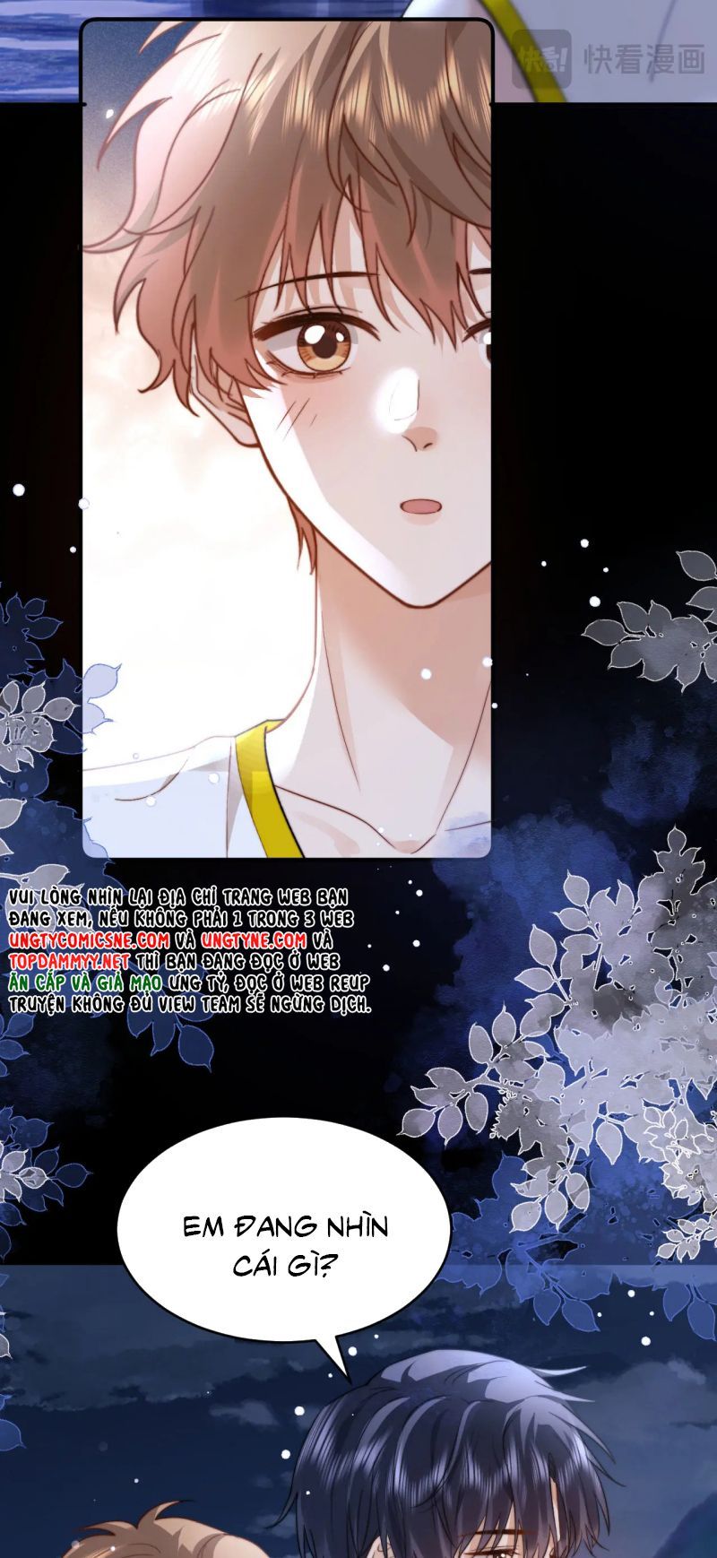 Chapter 110 - Image 21