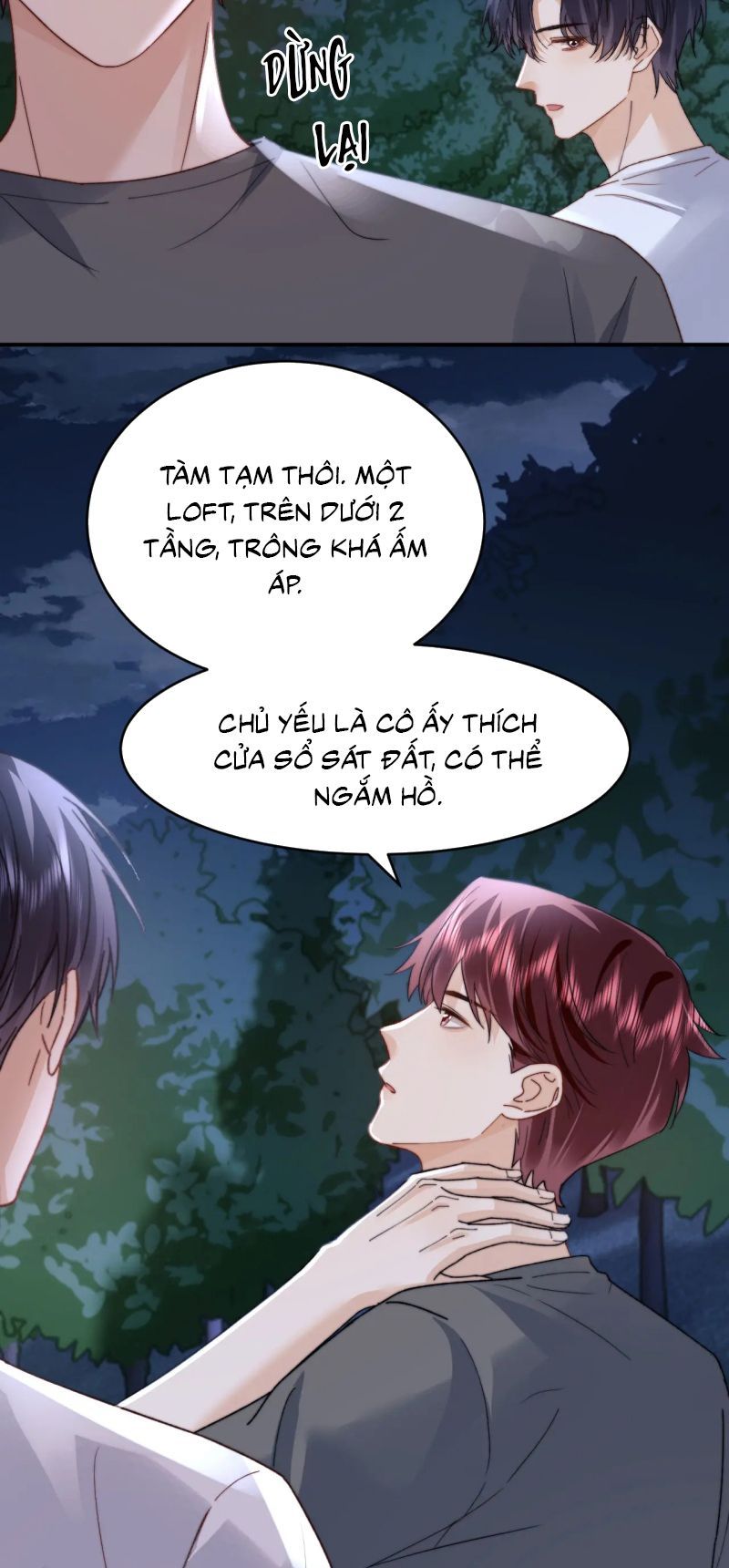 Chapter 110 - Image 4