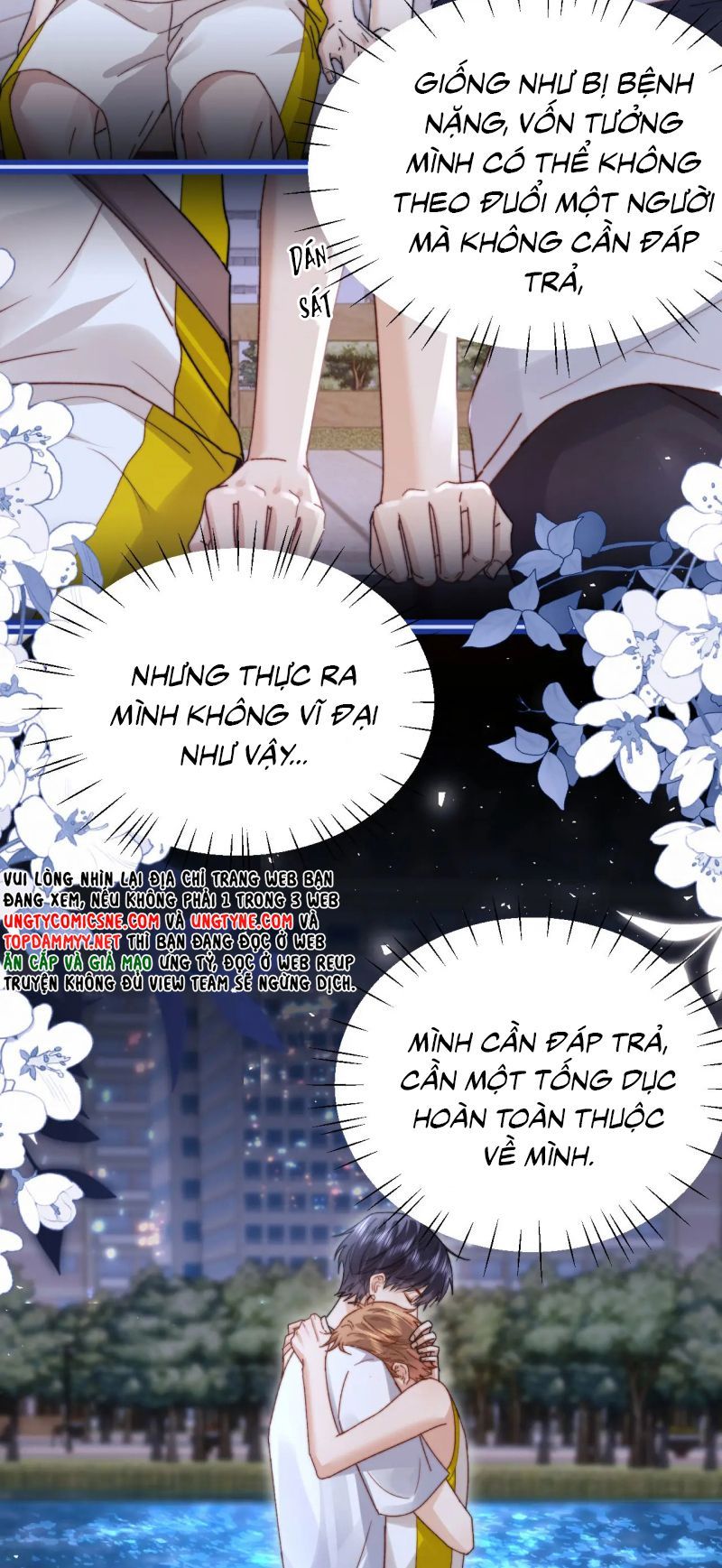 Chapter 110 - Image 34