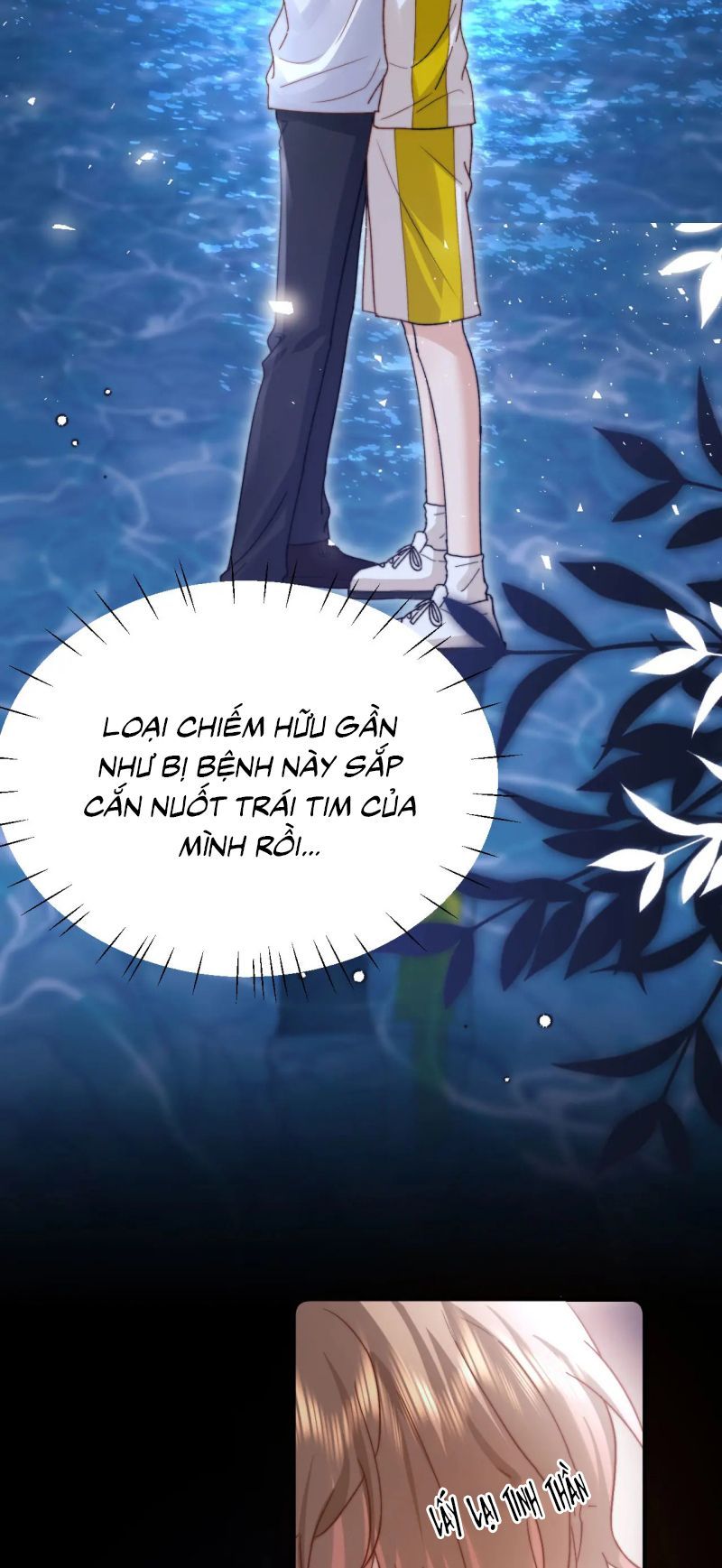 Chapter 110 - Image 35