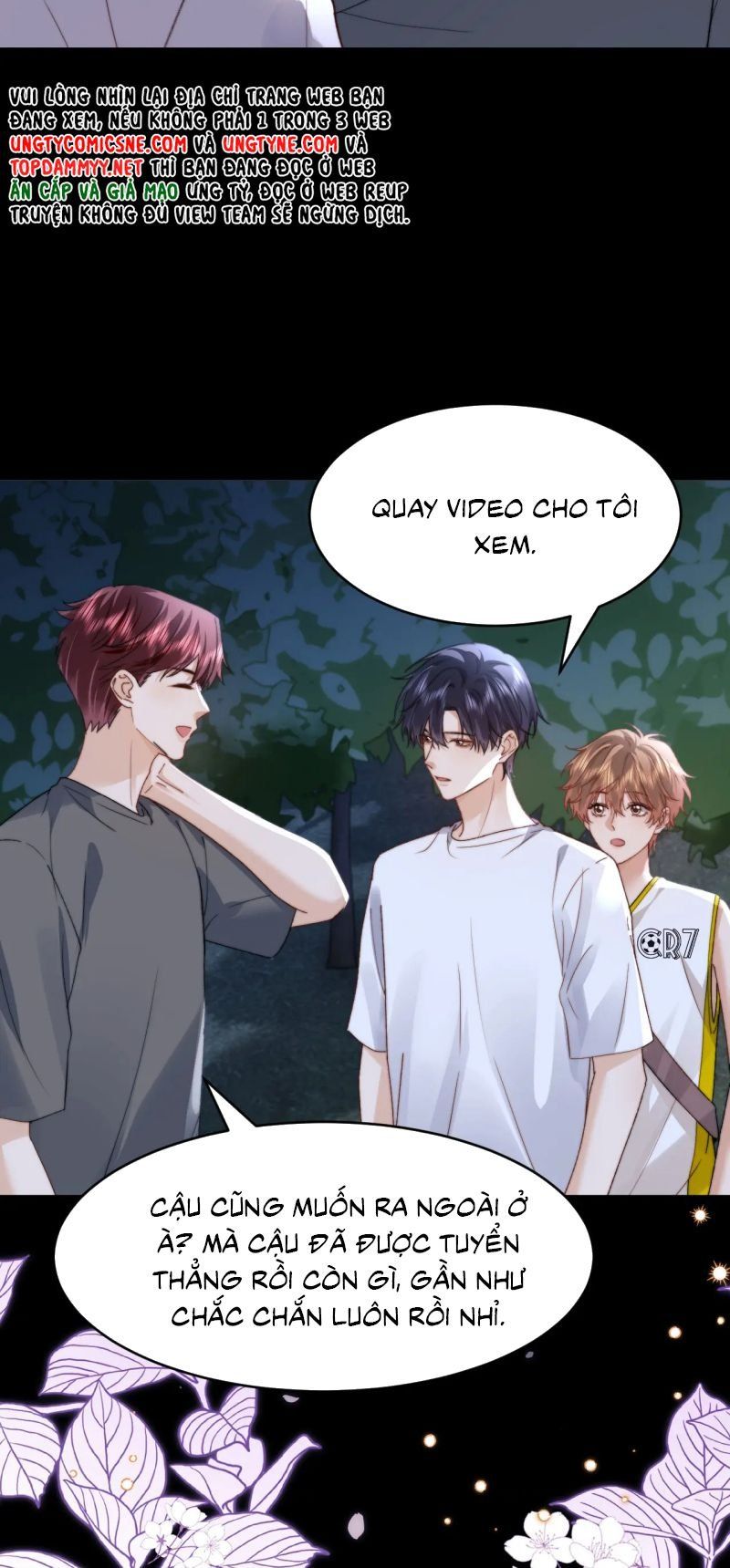 Chapter 110 - Image 5