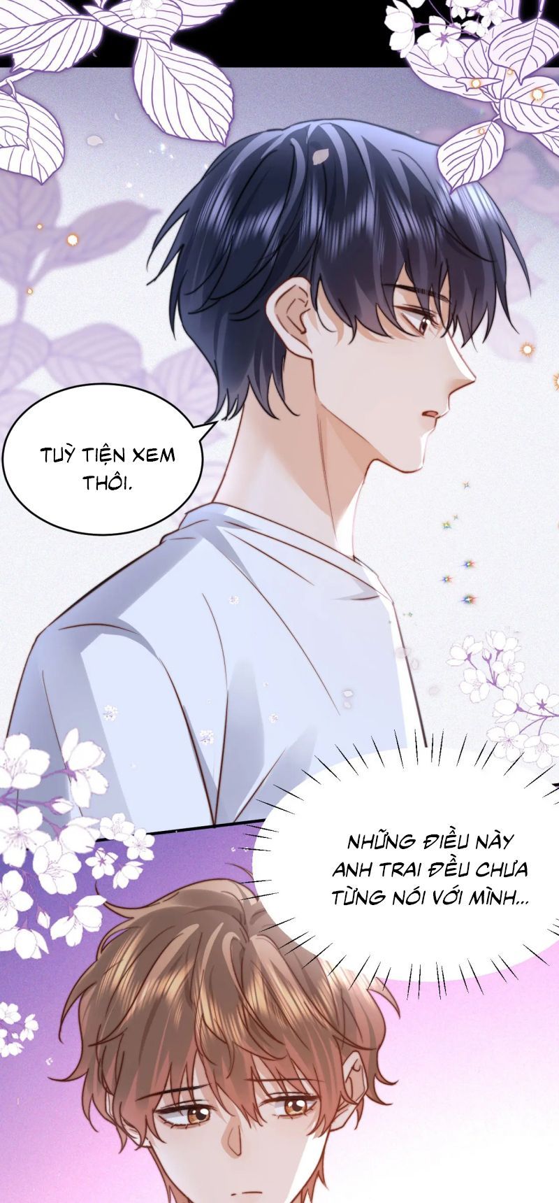Chapter 110 - Image 6