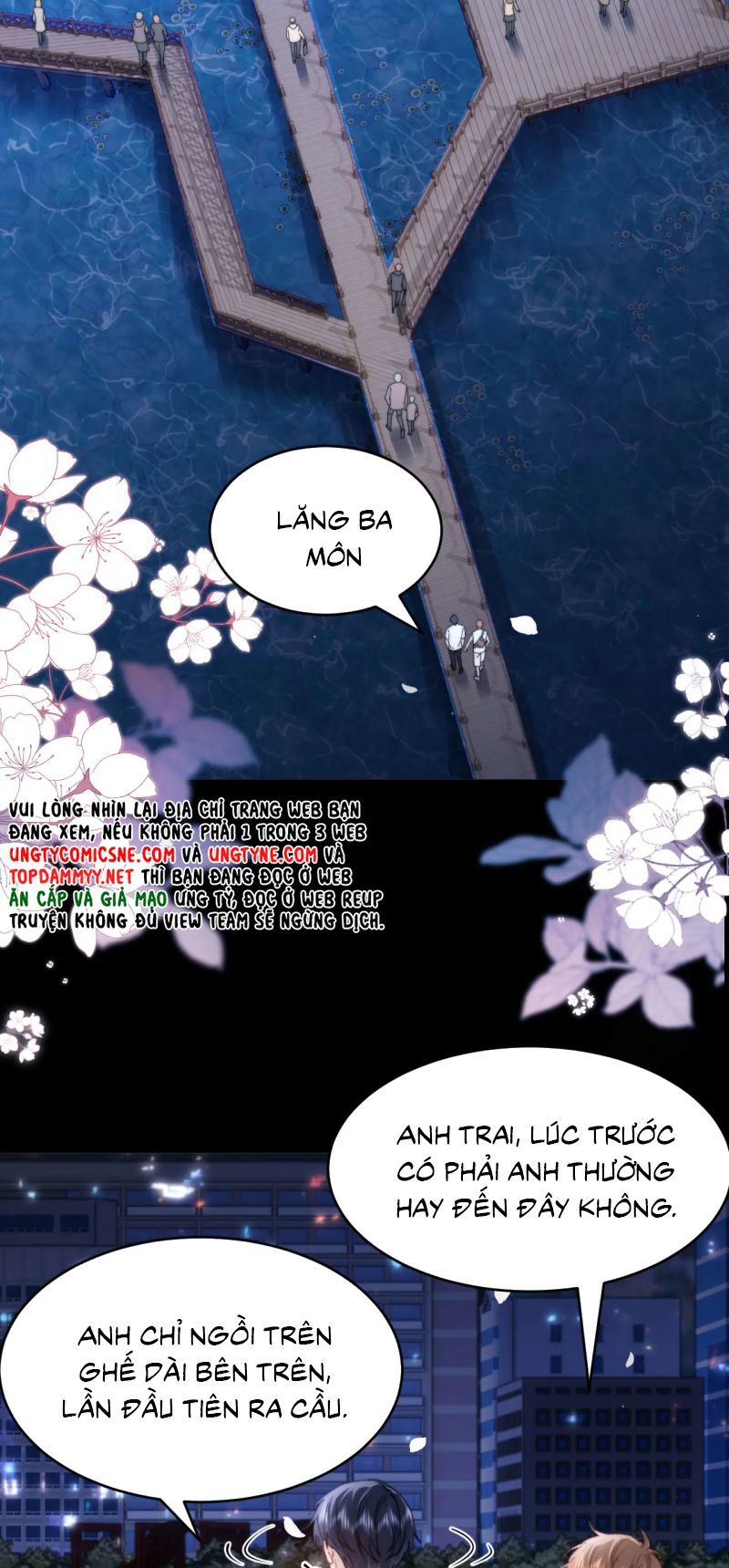 Chapter 110 - Image 9