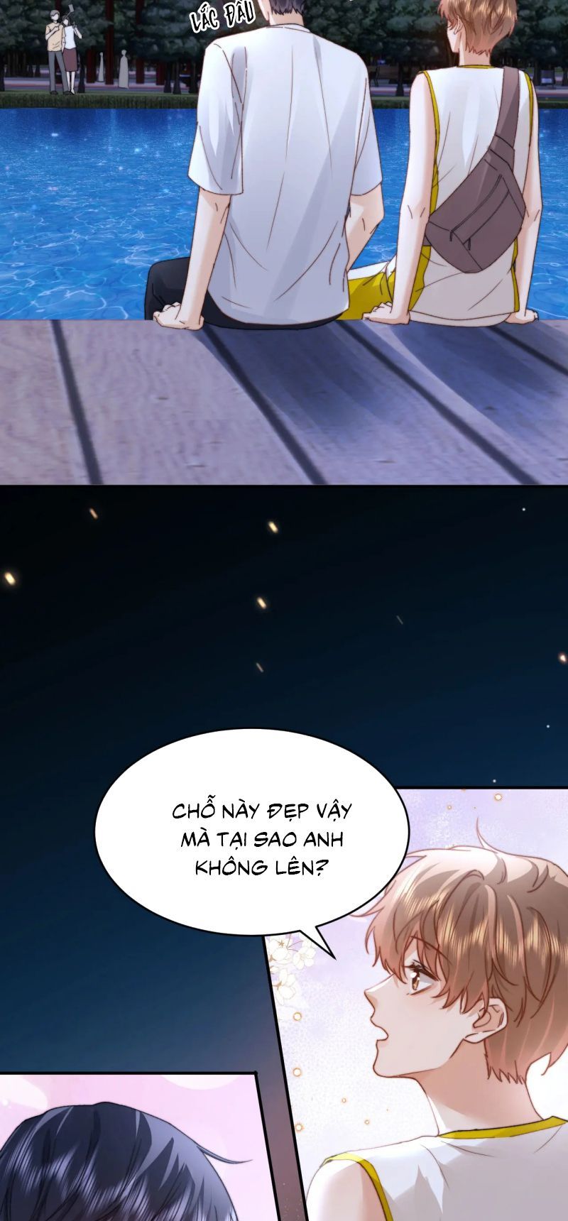 Chapter 110 - Image 10
