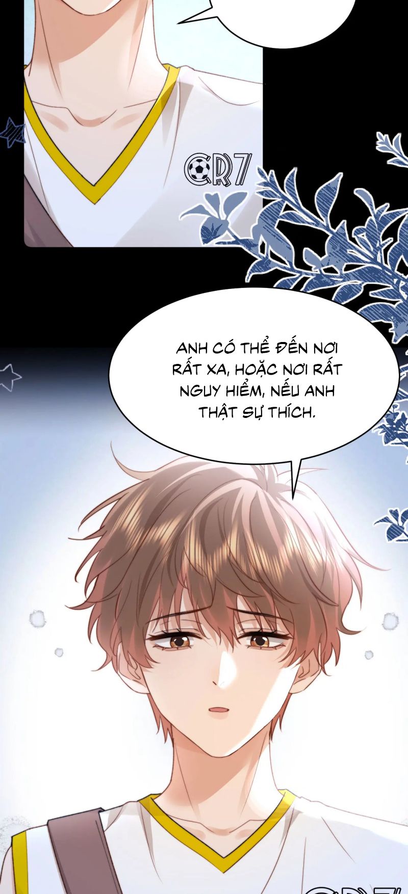 Chapter 111 - Image 11