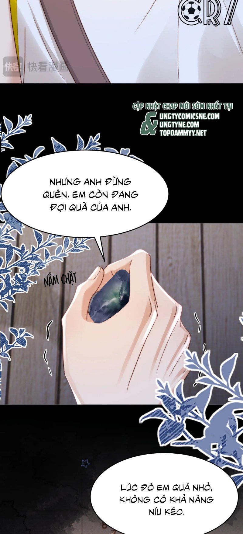 Chapter 111 - Image 12