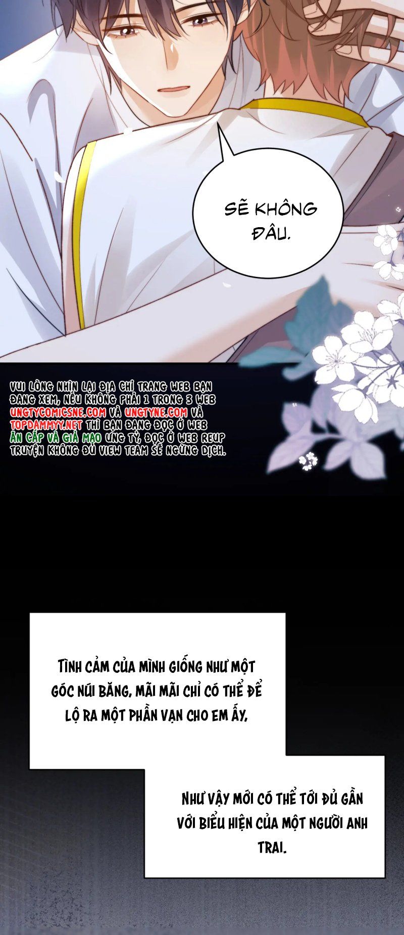 Chapter 111 - Image 19