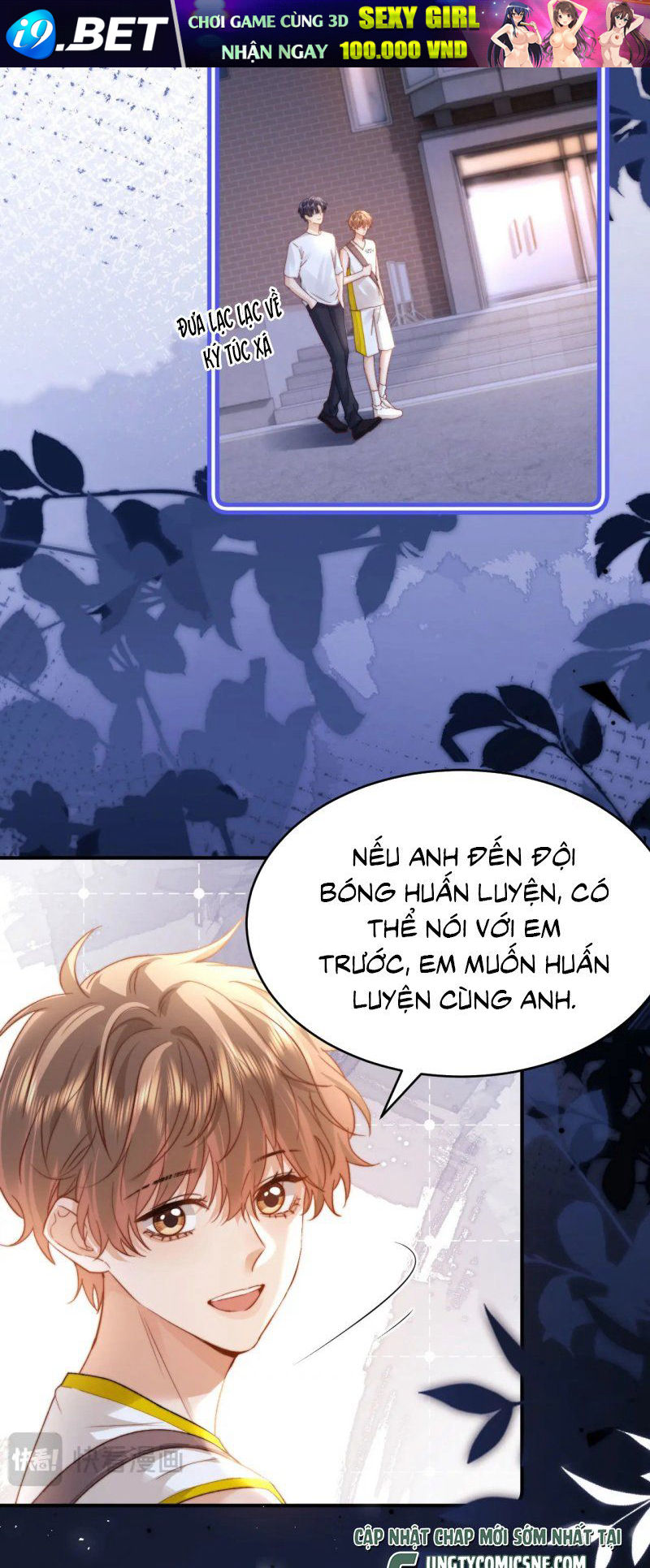 Chapter 111 - Image 25