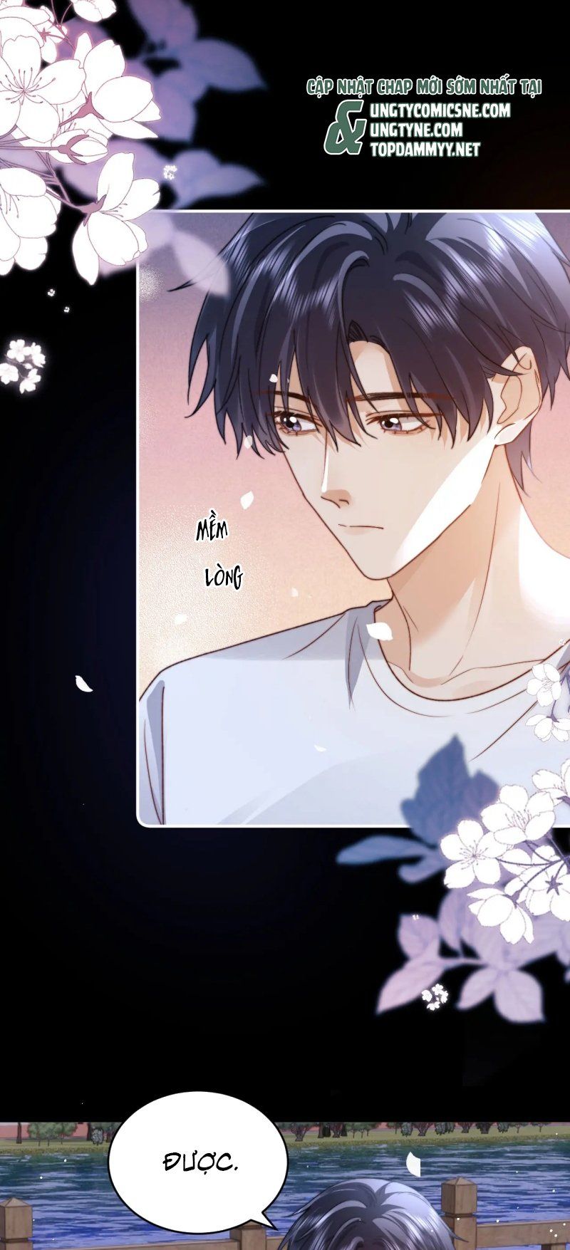 Chapter 111 - Image 4
