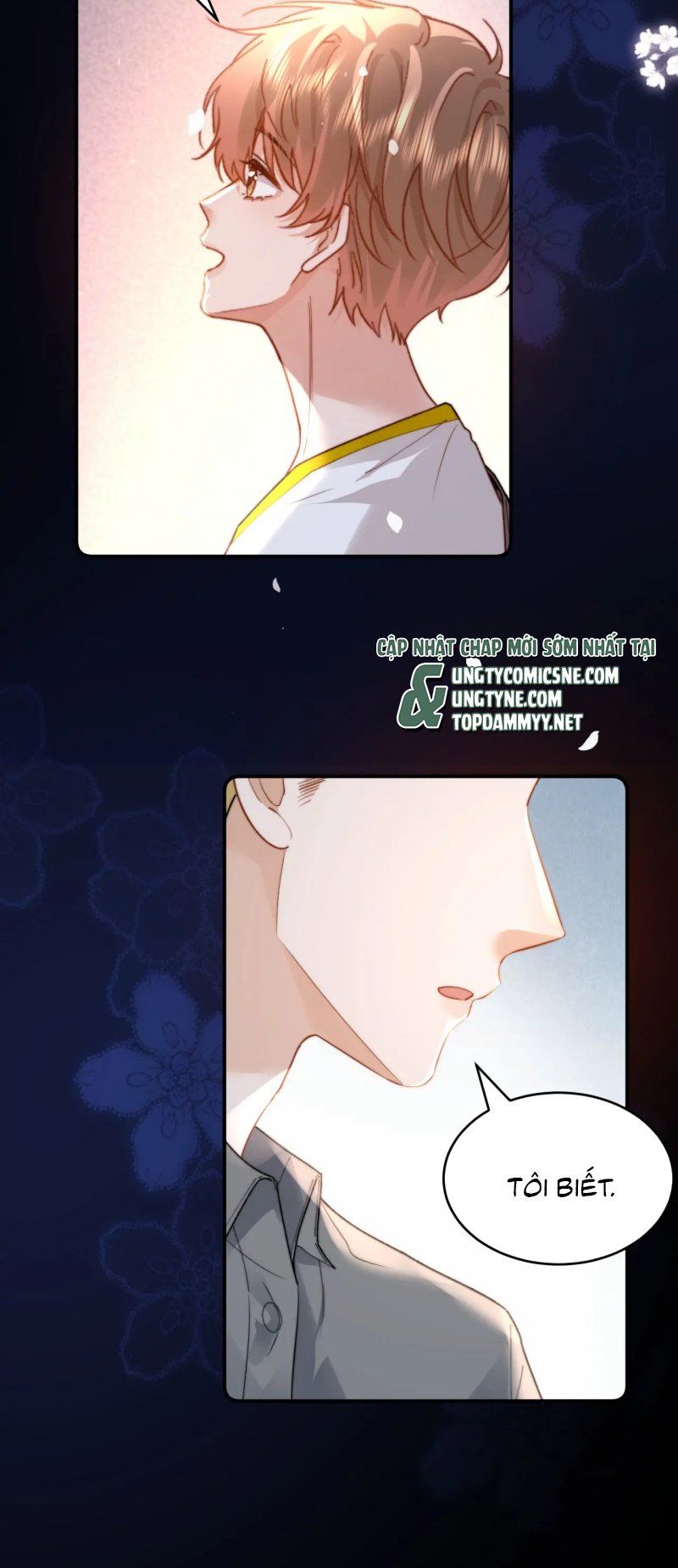 Chapter 111 - Image 34