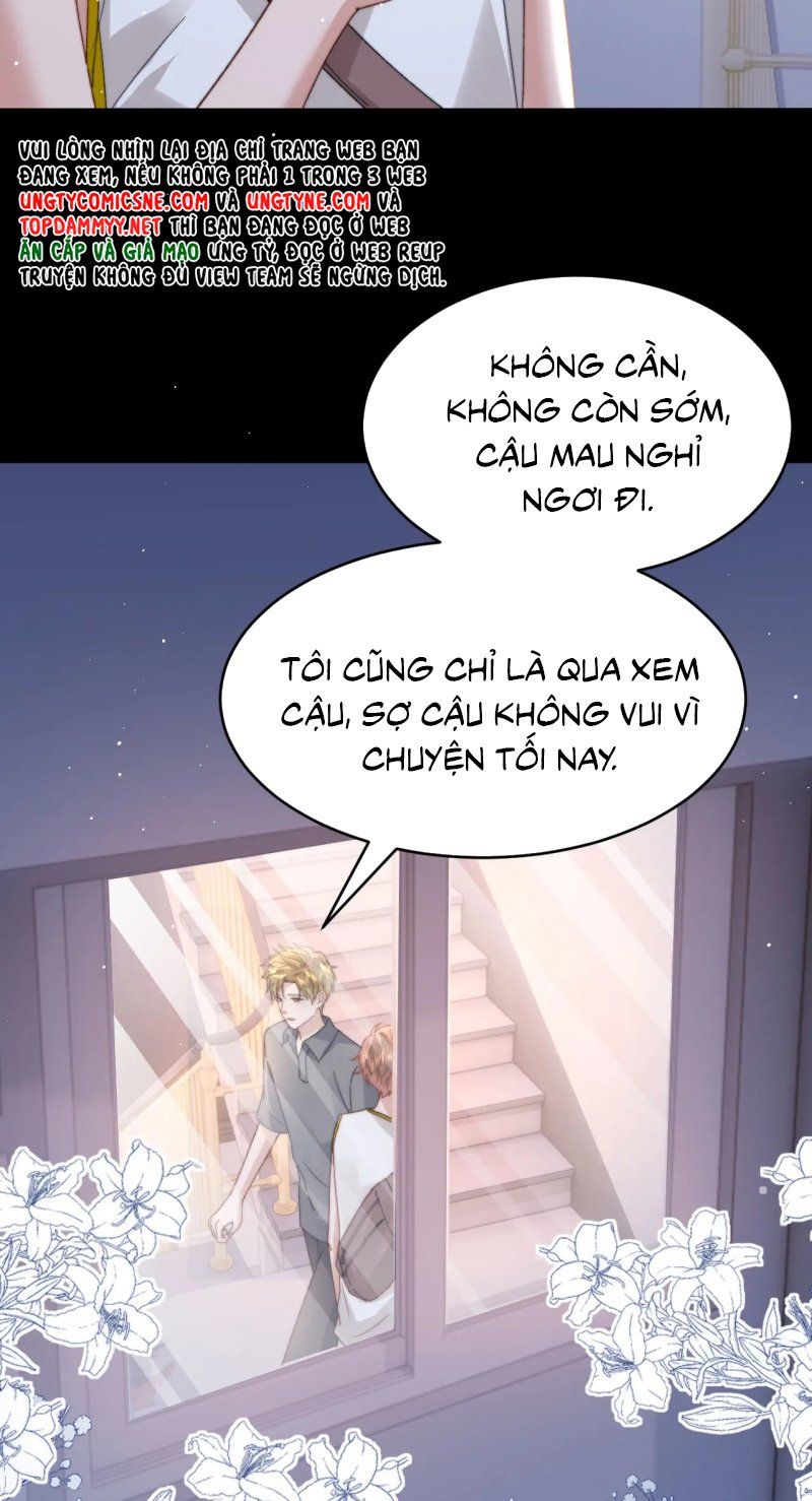 Chapter 111 - Image 36