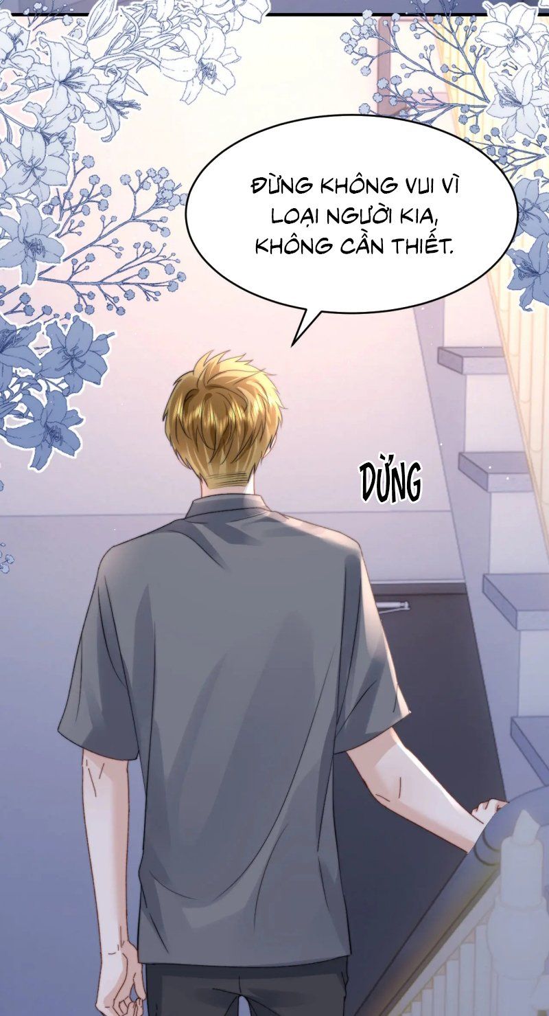 Chapter 111 - Image 37