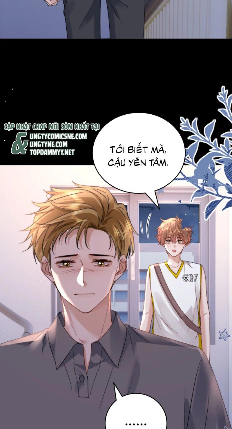Chapter 111 - Image 38