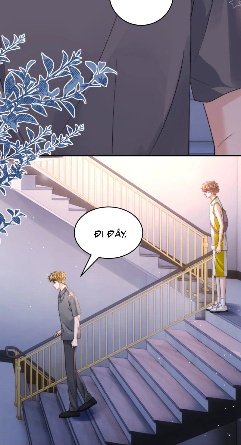 Chapter 111 - Image 39