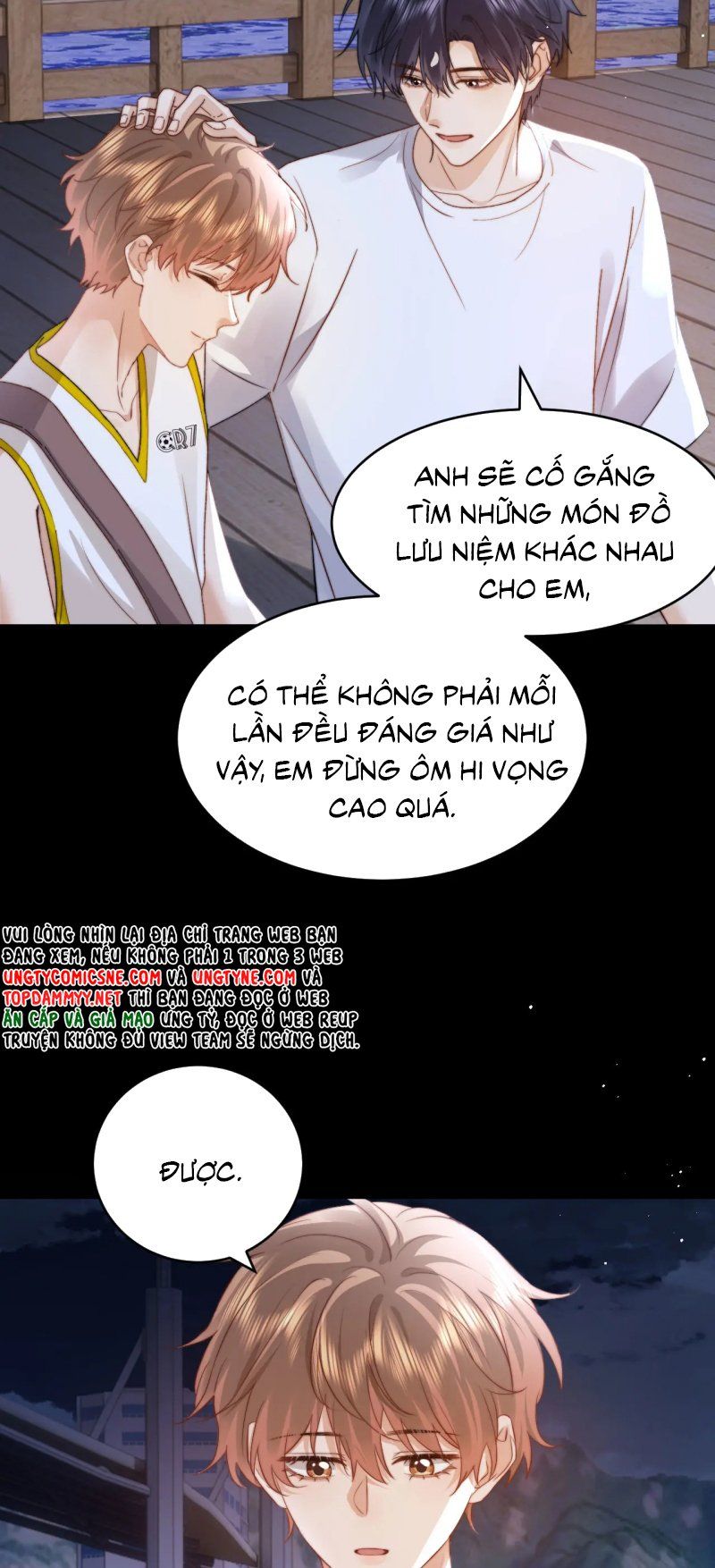 Chapter 111 - Image 5