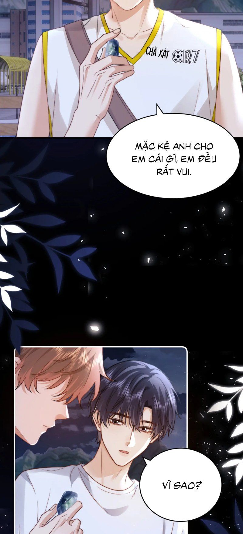 Chapter 111 - Image 6