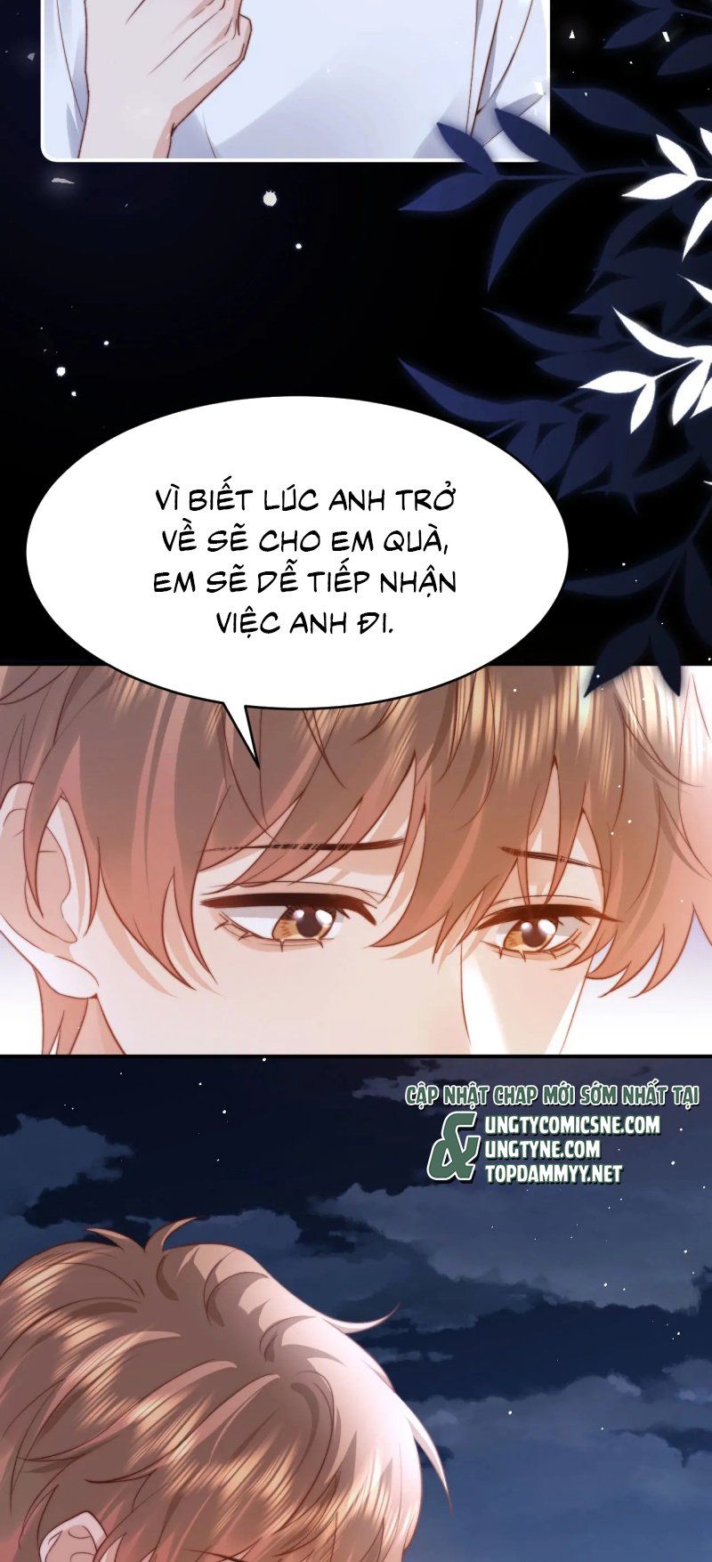 Chapter 111 - Image 7
