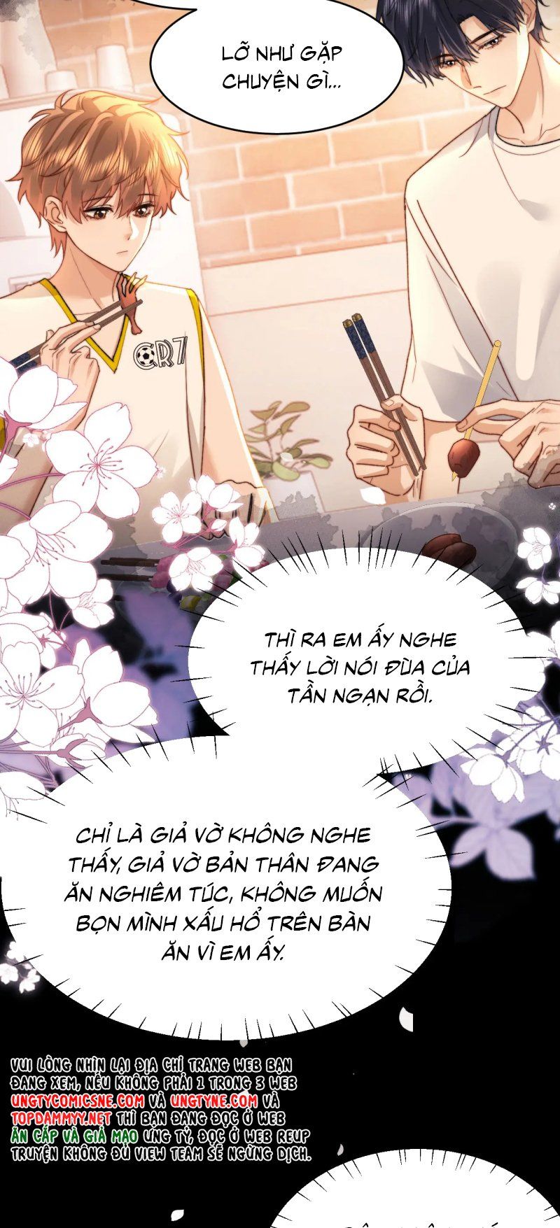 Chapter 111 - Image 9
