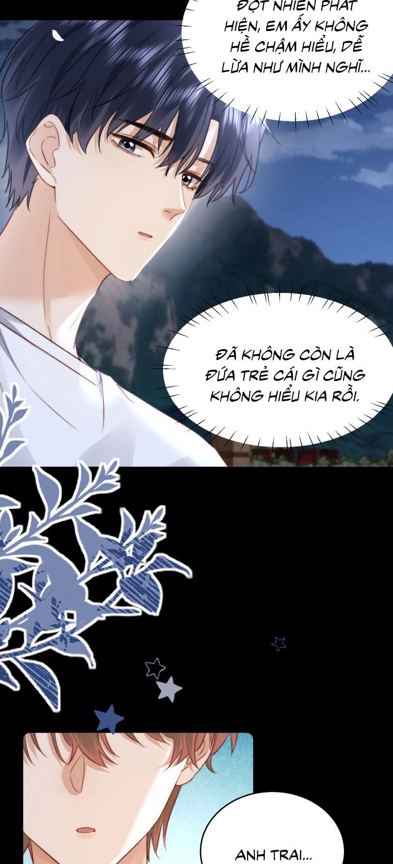 Chapter 111 - Image 10
