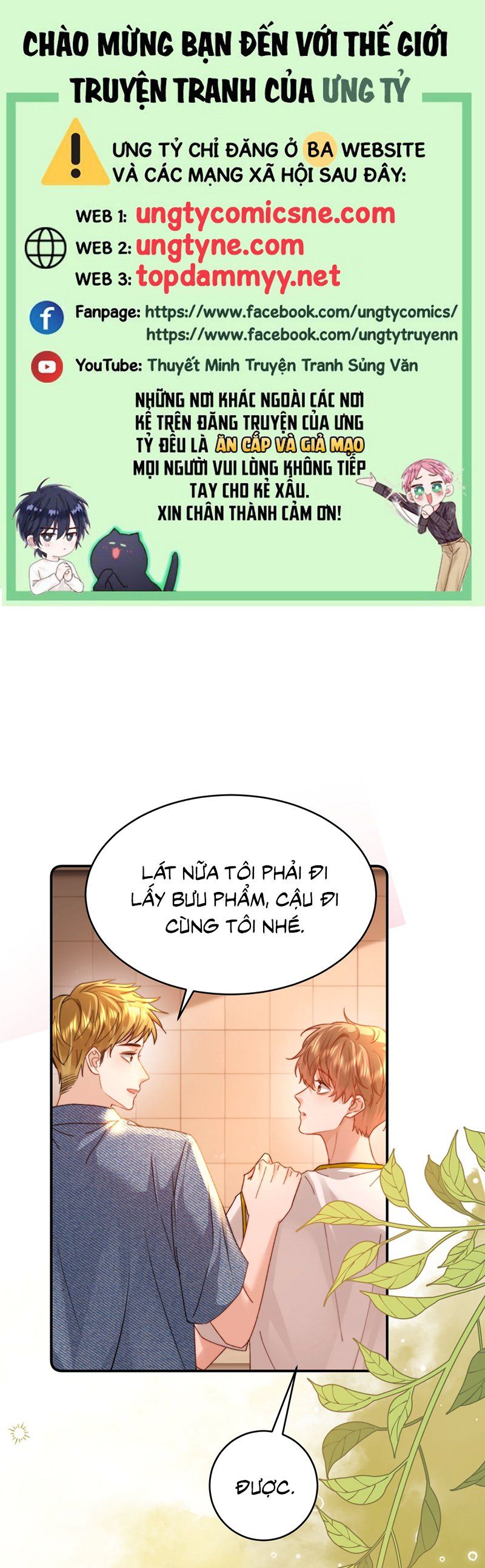 Chapter 113 - Image 2