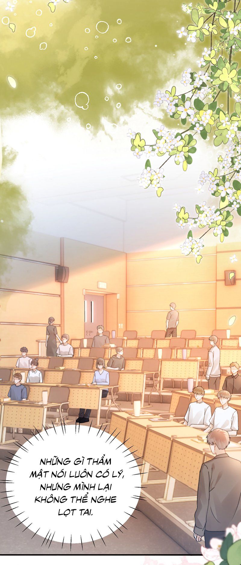 Chapter 113 - Image 11