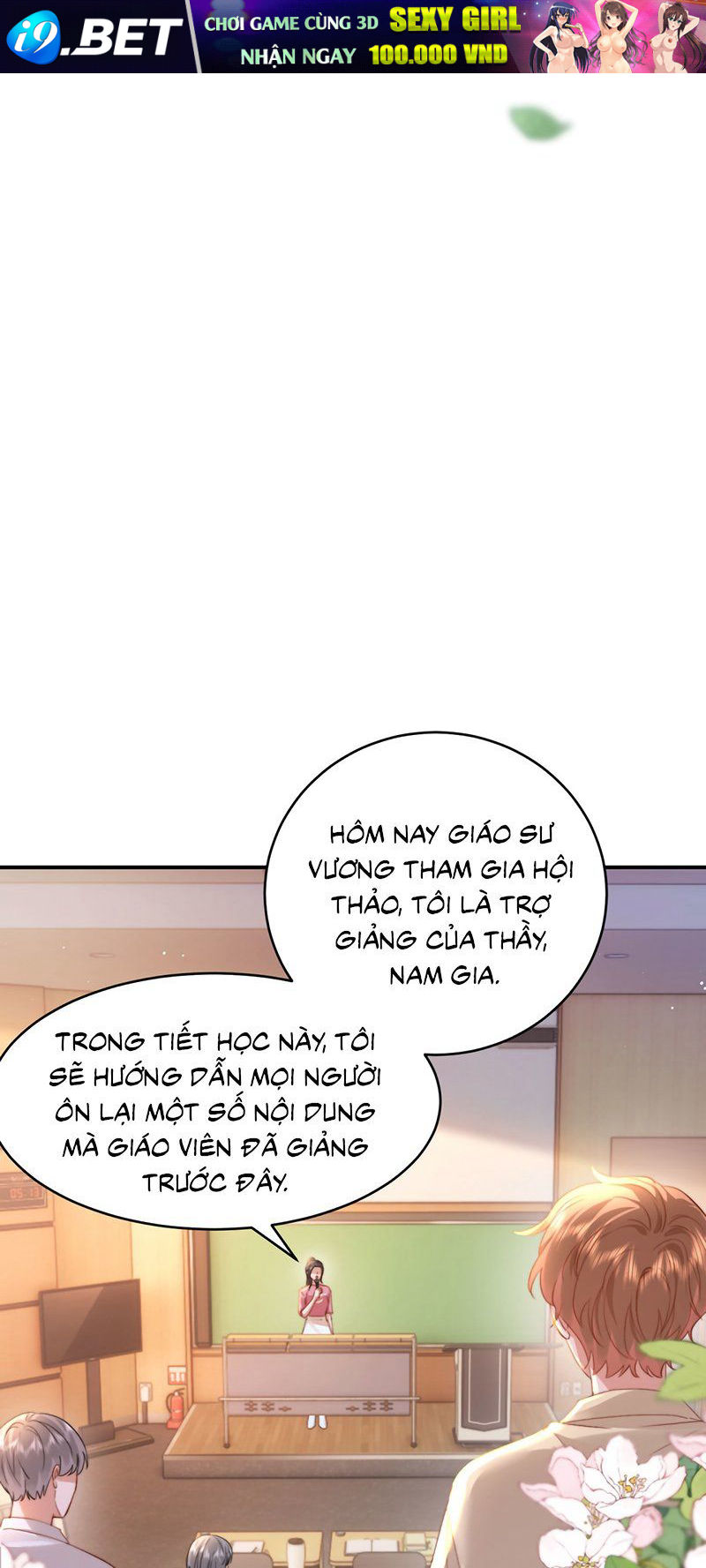 Chapter 113 - Image 14