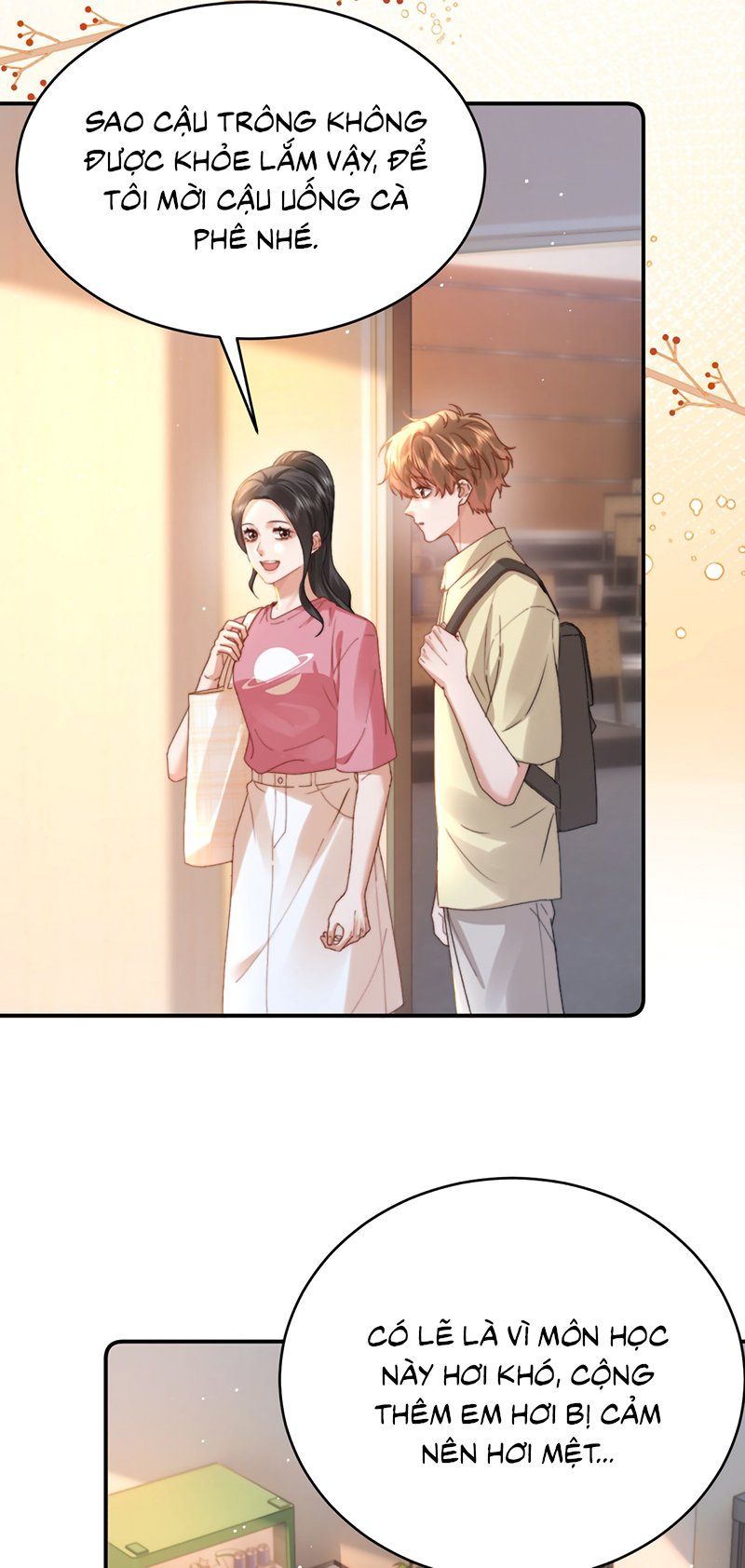 Chapter 113 - Image 19