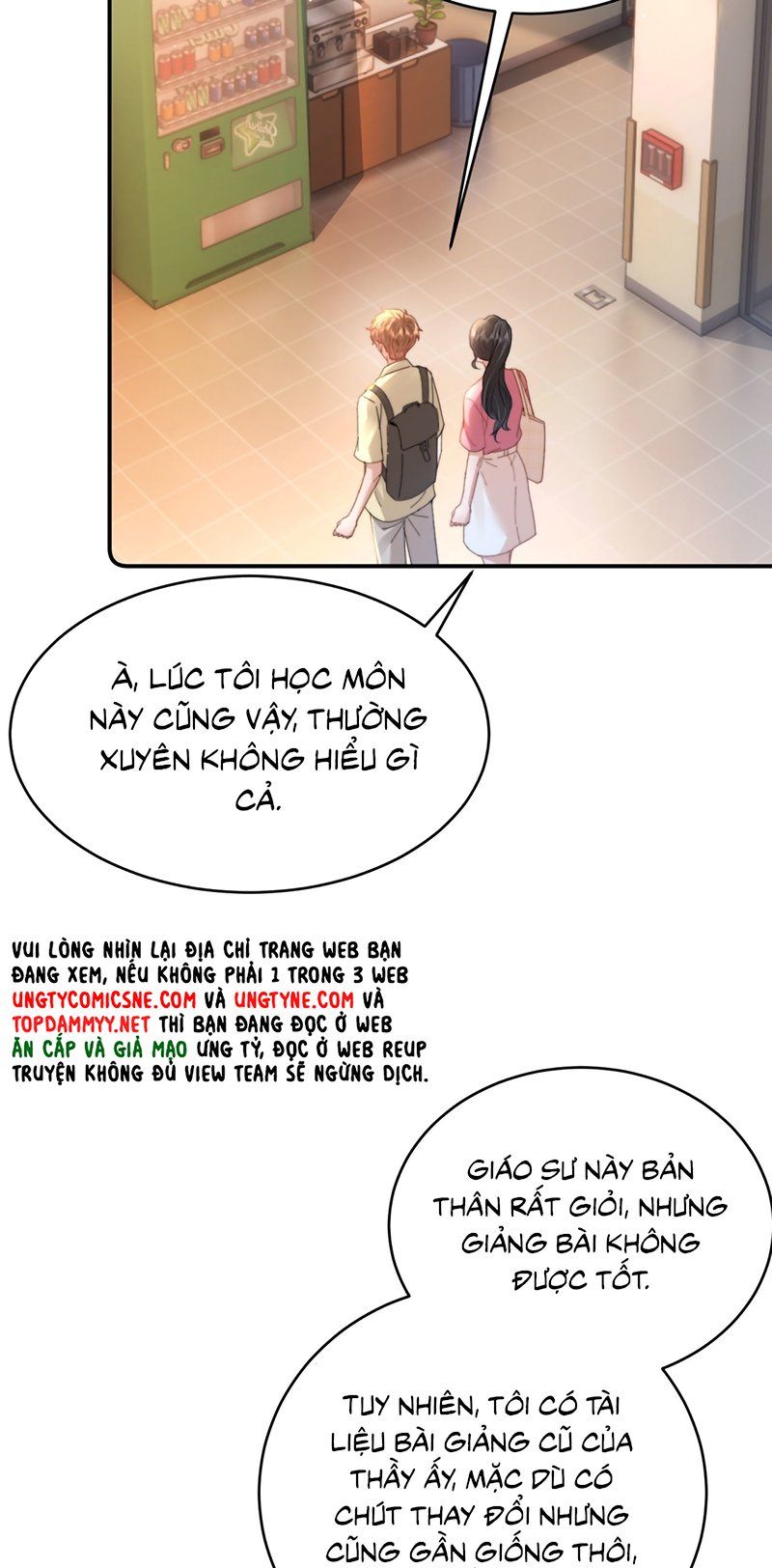 Chapter 113 - Image 20