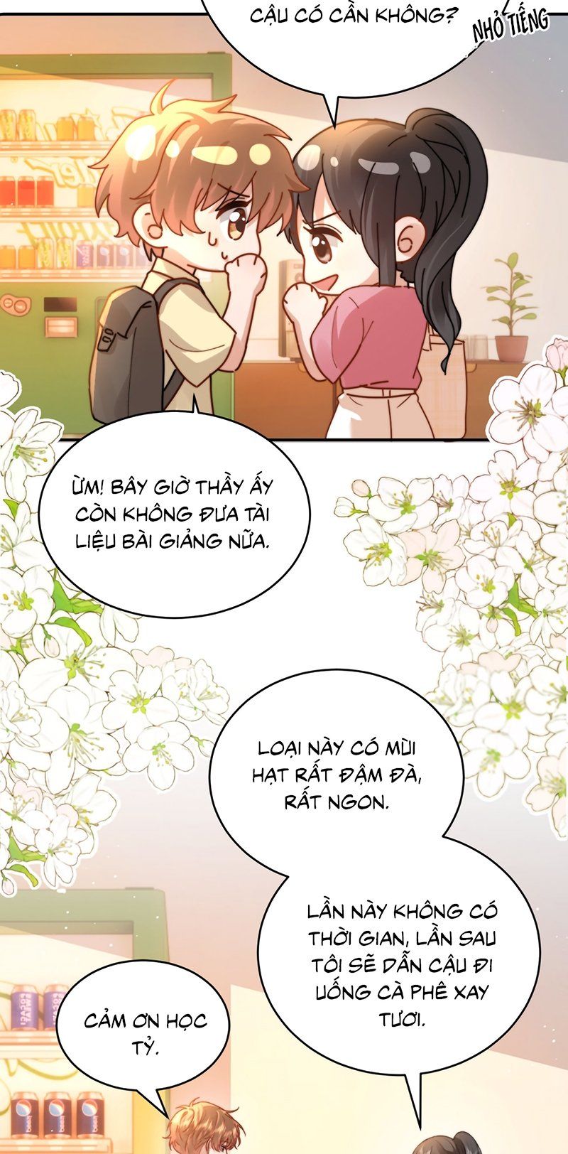 Chapter 113 - Image 21