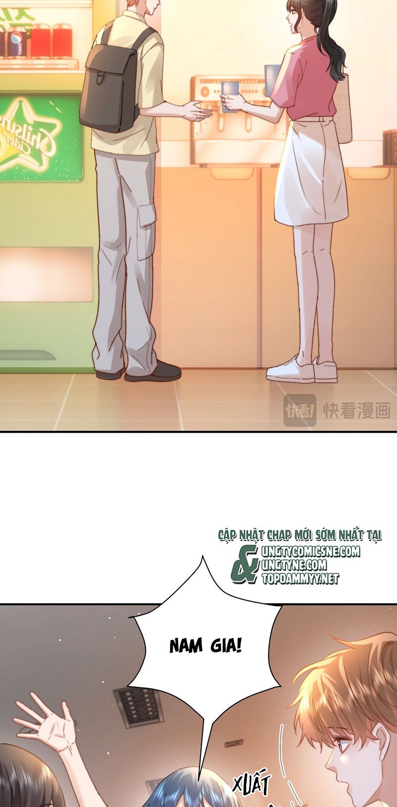 Chapter 113 - Image 22