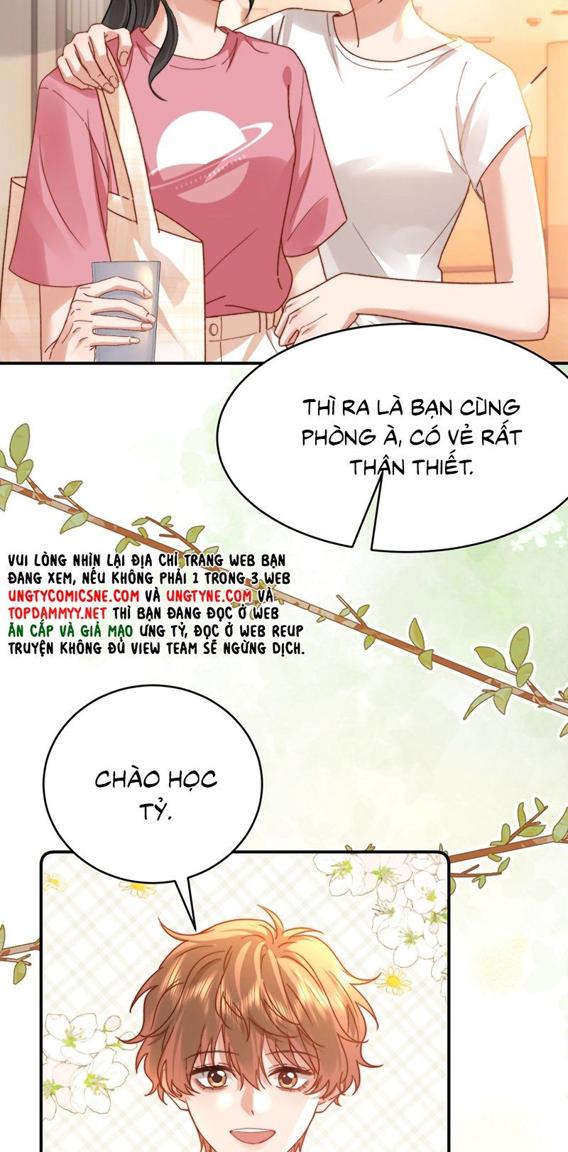 Chapter 113 - Image 24