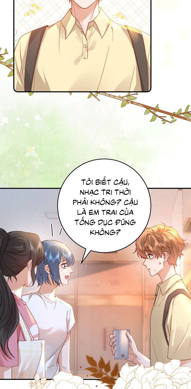 Chapter 113 - Image 25