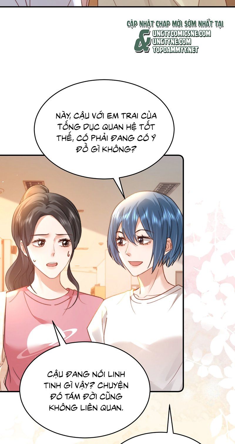 Chapter 113 - Image 27