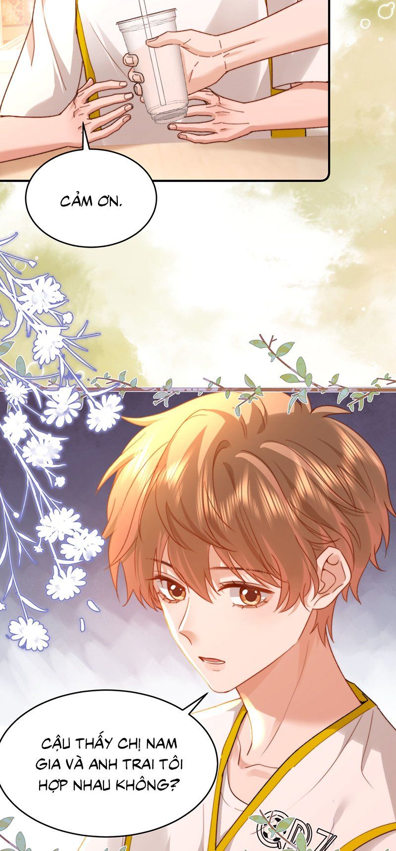 Chapter 113 - Image 4