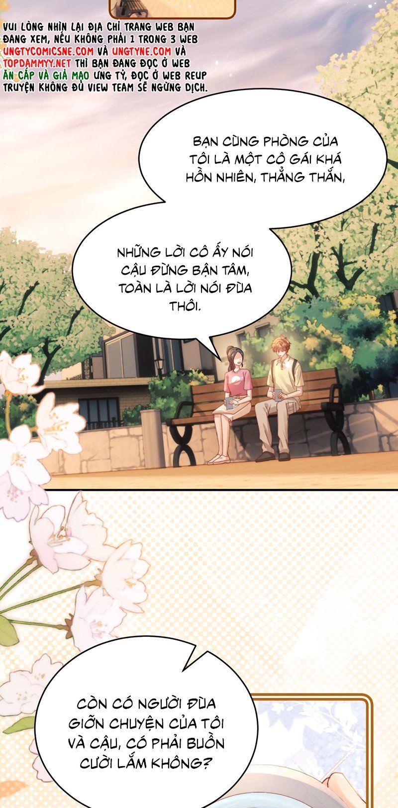 Chapter 113 - Image 33
