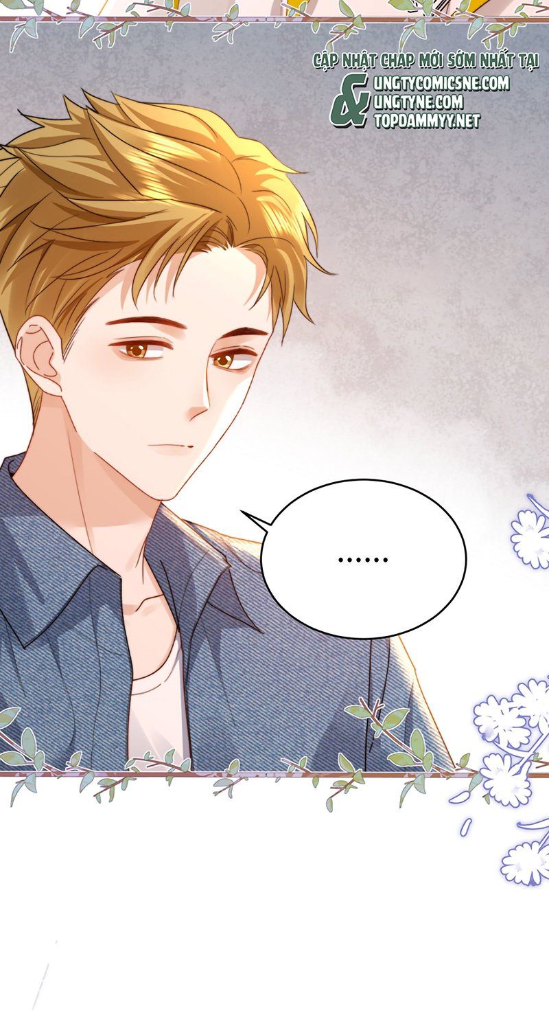 Chapter 113 - Image 5