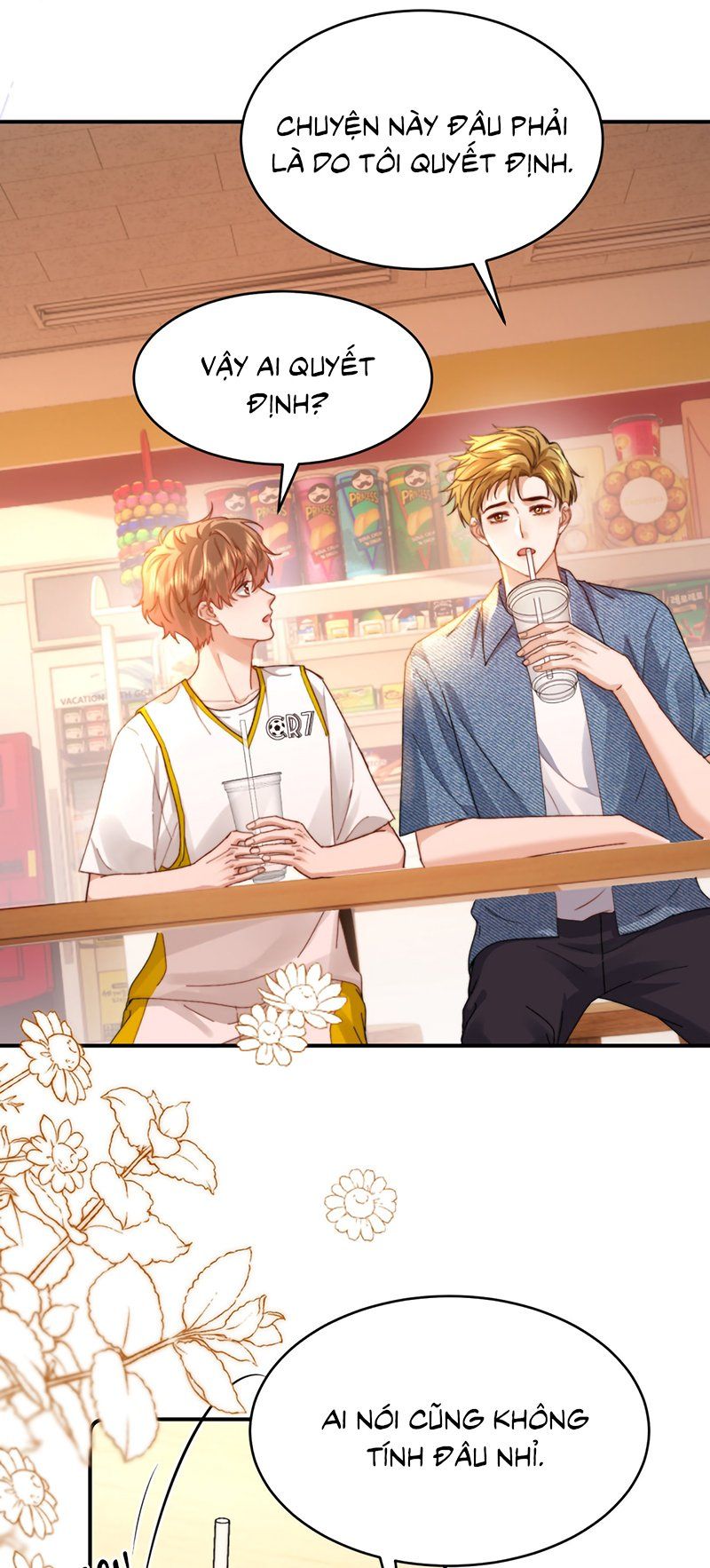 Chapter 113 - Image 6