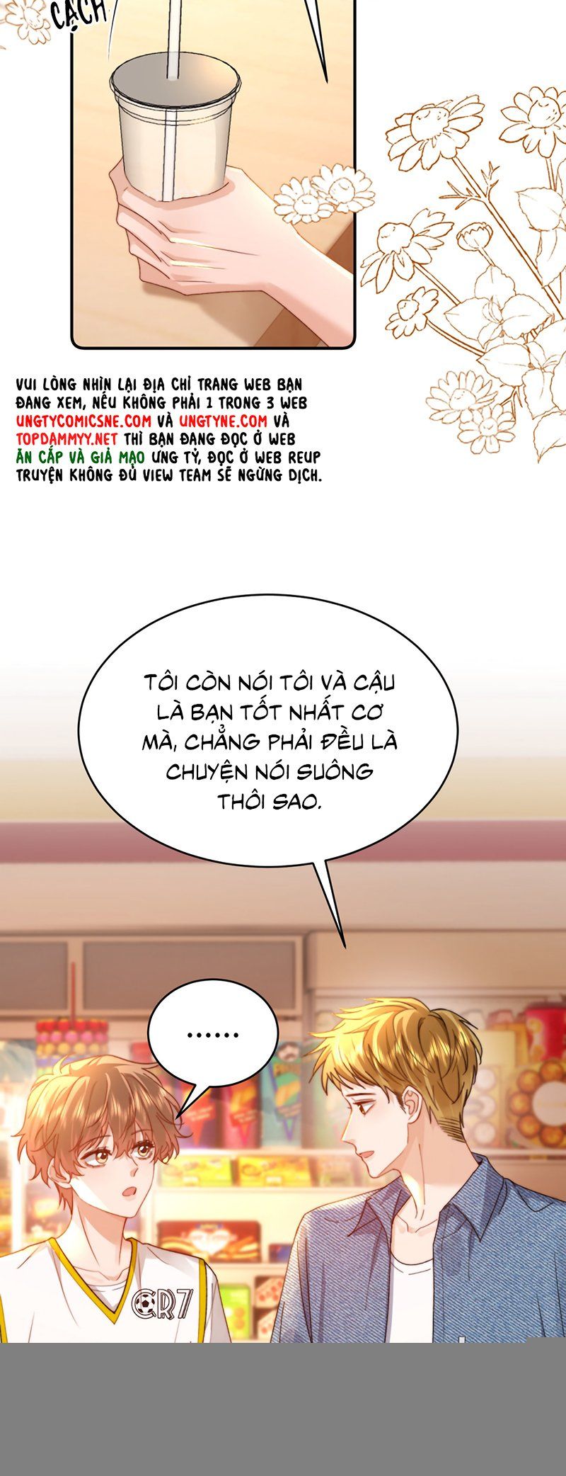 Chapter 113 - Image 7