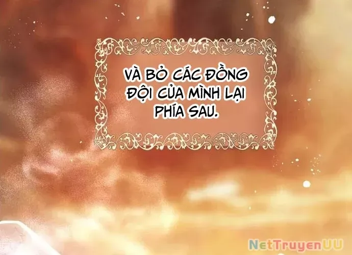 Đại Pháp Sư Của Tổ Đội Hồi Quy 0
