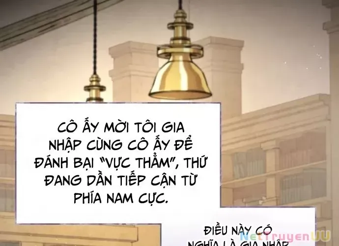 Đại Pháp Sư Của Tổ Đội Hồi Quy 0