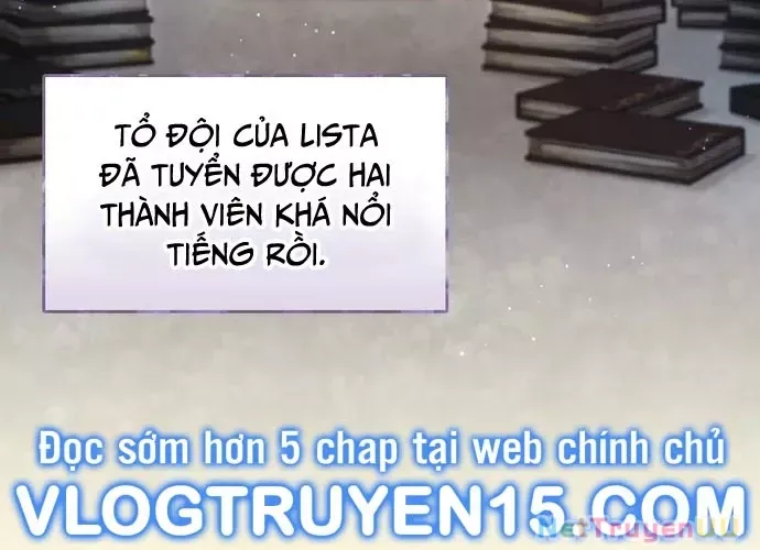 Đại Pháp Sư Của Tổ Đội Hồi Quy 0