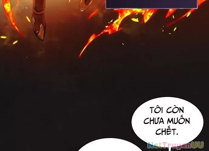 Đại Pháp Sư Của Tổ Đội Hồi Quy 0